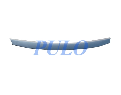 PULO Industrial Co., Ltd