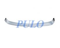 PULO Industrial Co., Ltd